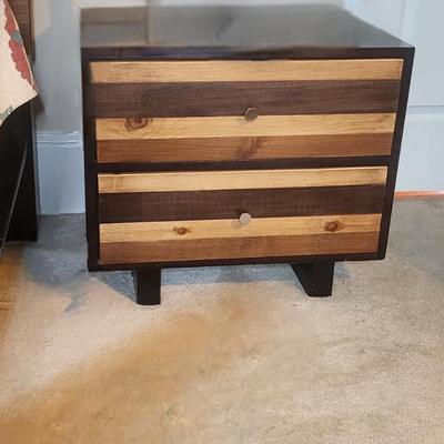 Sale Photo Thumbnail #140