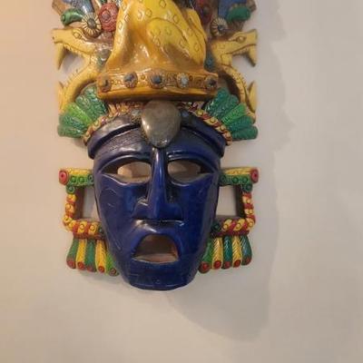 Sale Photo Thumbnail #223