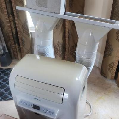 Sale Photo Thumbnail #147