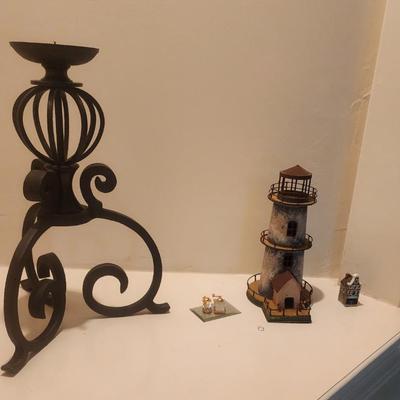 Sale Photo Thumbnail #69