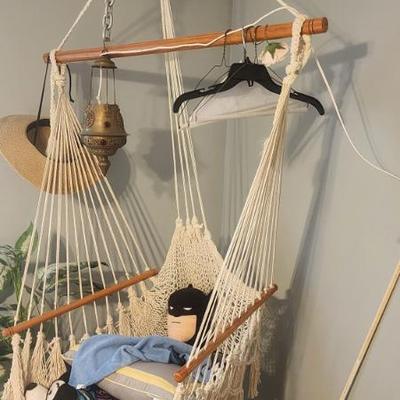 Sale Photo Thumbnail #70