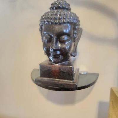 Sale Photo Thumbnail #194