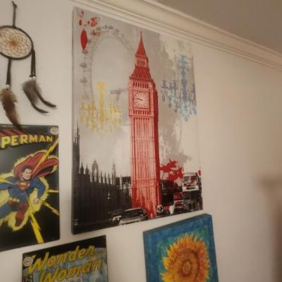 Sale Photo Thumbnail #82