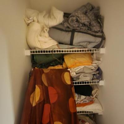 Sale Photo Thumbnail #86