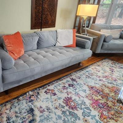 Sale Photo Thumbnail #26