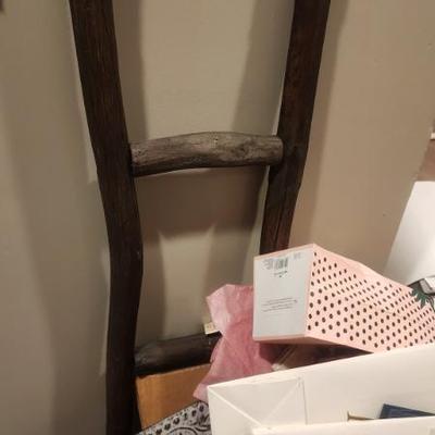 Sale Photo Thumbnail #60