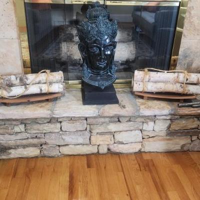 Sale Photo Thumbnail #18