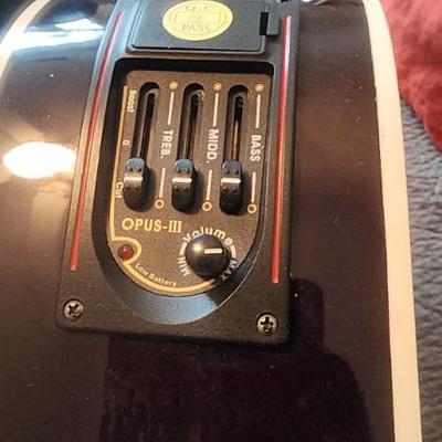 Sale Photo Thumbnail #99