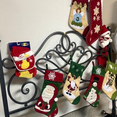 Sale Photo Thumbnail #120