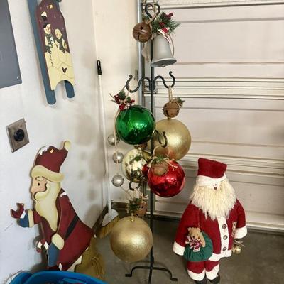 Sale Photo Thumbnail #110