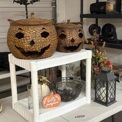 Sale Photo Thumbnail #101