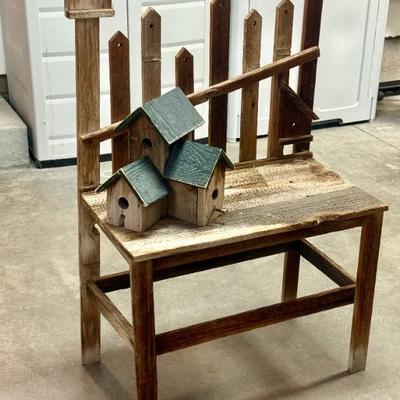 Sale Photo Thumbnail #119