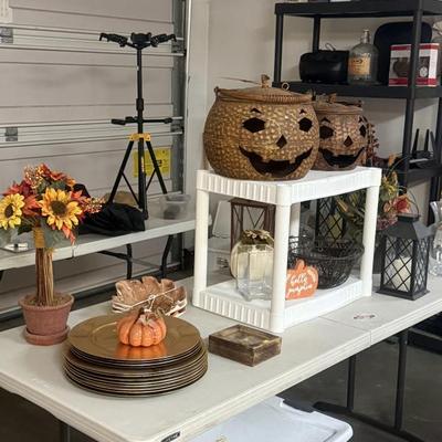 Sale Photo Thumbnail #102