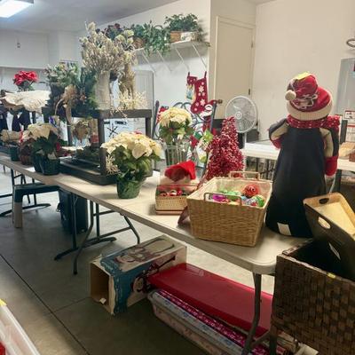 Sale Photo Thumbnail #108