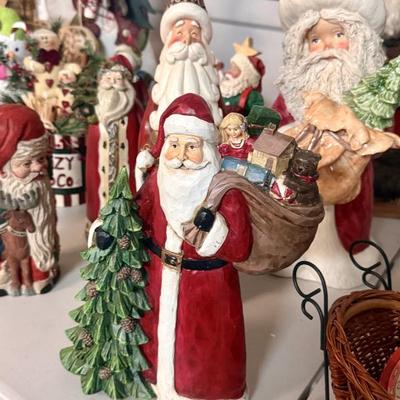 Sale Photo Thumbnail #123