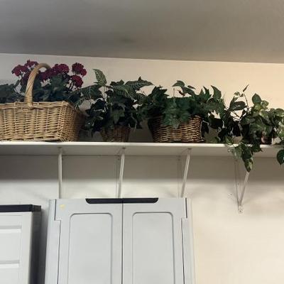 Sale Photo Thumbnail #121