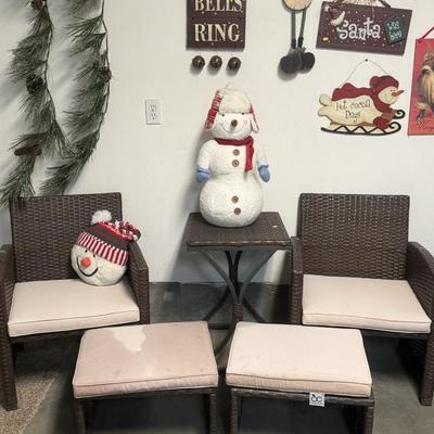 Sale Photo Thumbnail #103