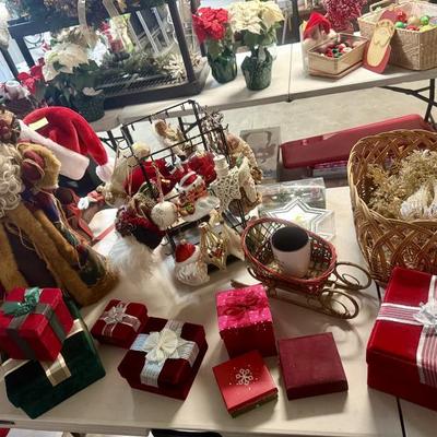 Sale Photo Thumbnail #125