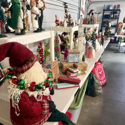 Sale Photo Thumbnail #109