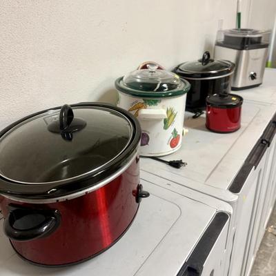 Sale Photo Thumbnail #118