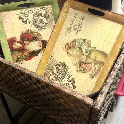 Sale Photo Thumbnail #106