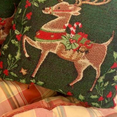 Sale Photo Thumbnail #129