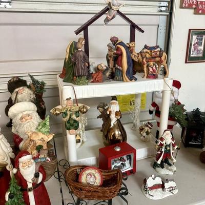 Sale Photo Thumbnail #115