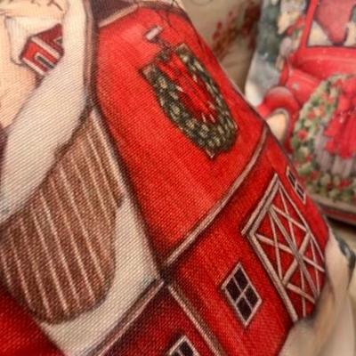 Sale Photo Thumbnail #127