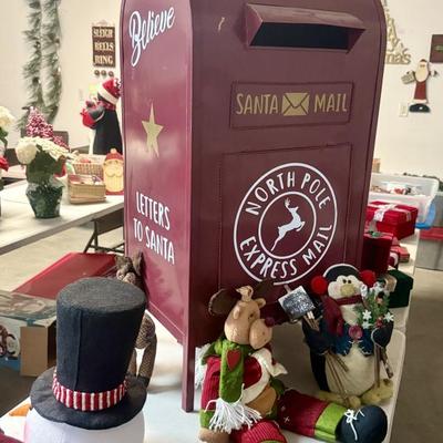 Sale Photo Thumbnail #122