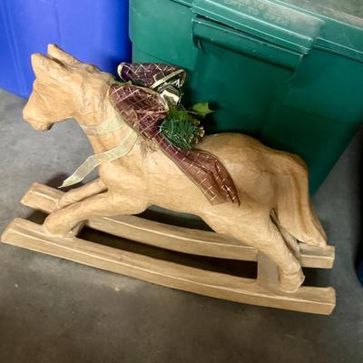 Sale Photo Thumbnail #124