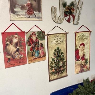 Sale Photo Thumbnail #104