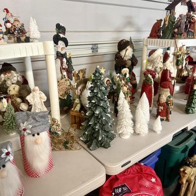 Sale Photo Thumbnail #111