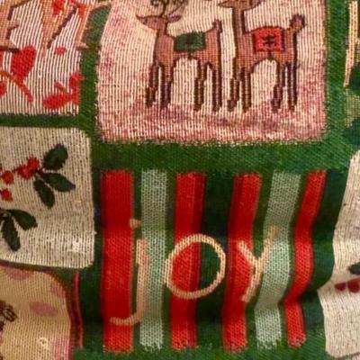 Sale Photo Thumbnail #128