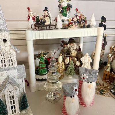 Sale Photo Thumbnail #112