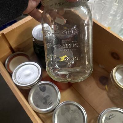 Sale Photo Thumbnail #117