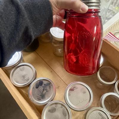 Sale Photo Thumbnail #116