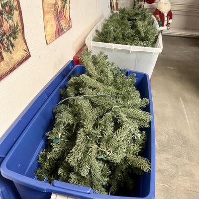 Sale Photo Thumbnail #107