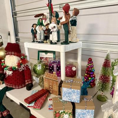 Sale Photo Thumbnail #114