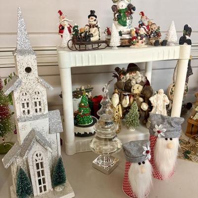 Sale Photo Thumbnail #113