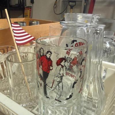 Sale Photo Thumbnail #126