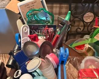 Sale Photo Thumbnail #84