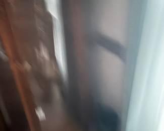 Sale Photo Thumbnail #63