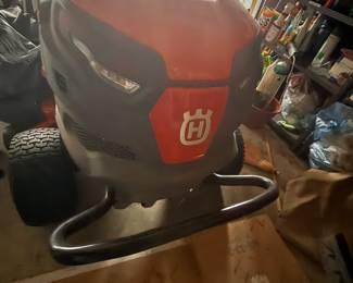 Sale Photo Thumbnail #65