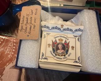 Sale Photo Thumbnail #88