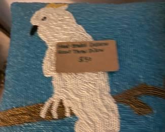 Sale Photo Thumbnail #30