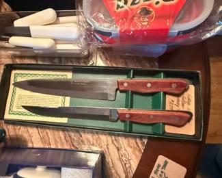 Sale Photo Thumbnail #8