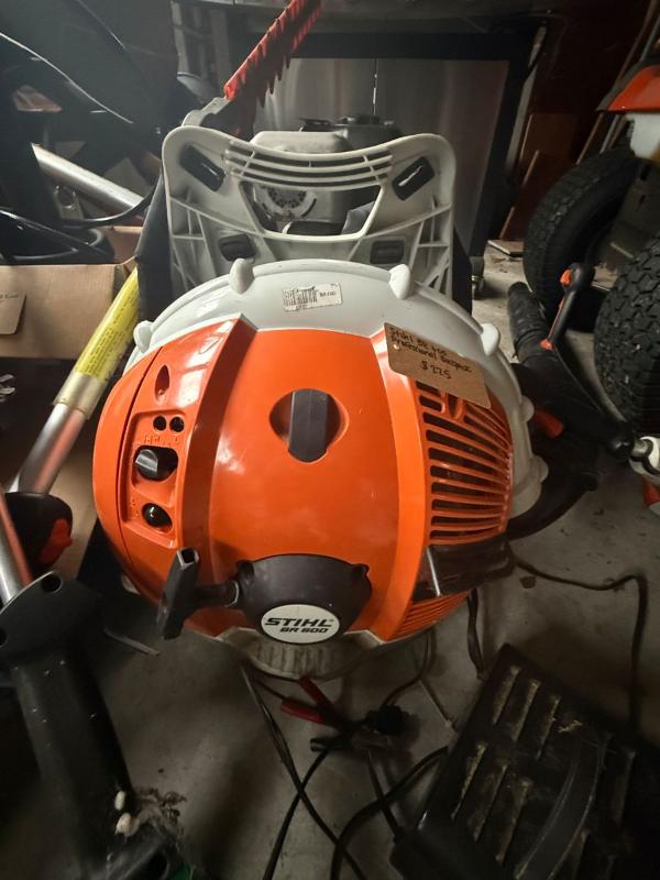 Sale Photo Thumbnail #61