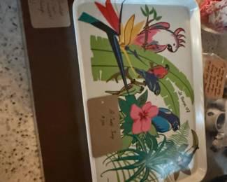 Sale Photo Thumbnail #38