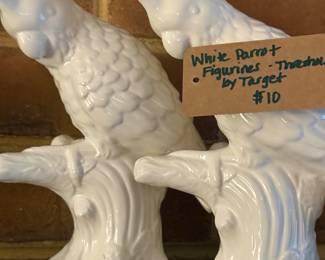 Sale Photo Thumbnail #60