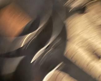 Sale Photo Thumbnail #80